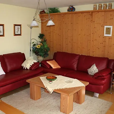Landhaus Anita